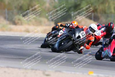 media/Oct-19-2024-CVMA (Sat) [[7df39c5a0d]]/Race 1-Formula Open/